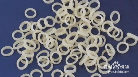 南宁牙齿矫正橡皮圈的作用有哪些？