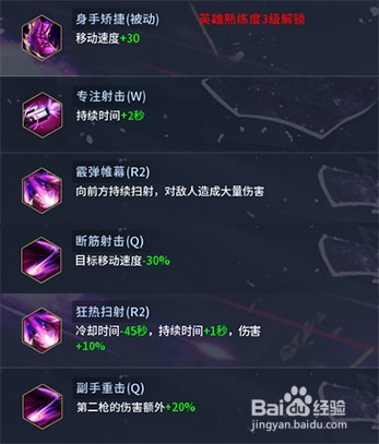 《第十域》夕阳天使攻略 灵活身法疯狂输出