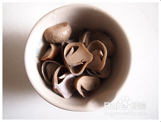 酣畅淋漓的一碗酸辣汤面----冬阴功汤面