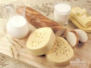 青少年如何快速长高