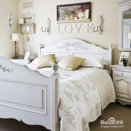 如何摆脱失眠,快速入睡——亲身体验效果好