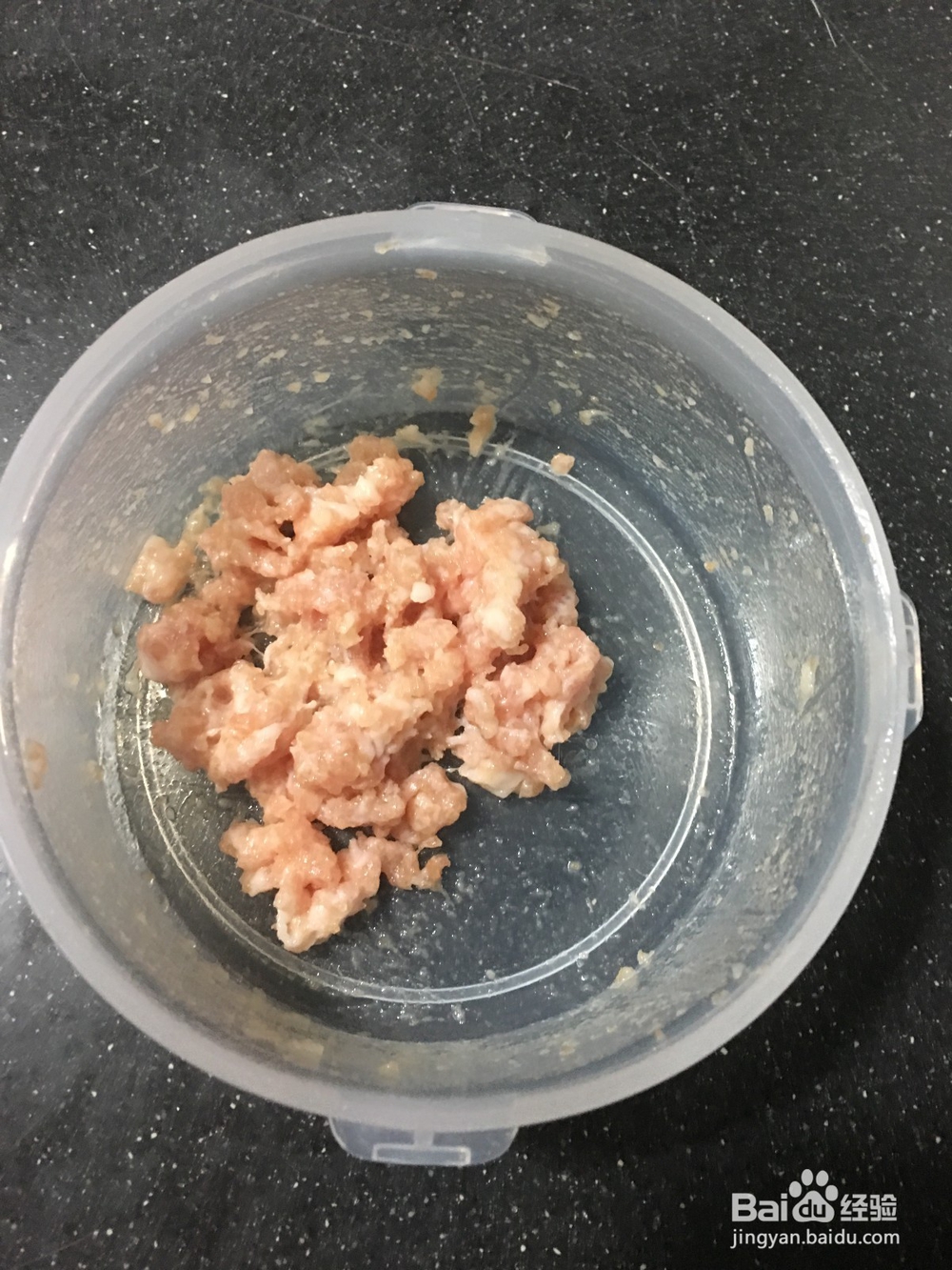 怎样做好吃的炒饭
