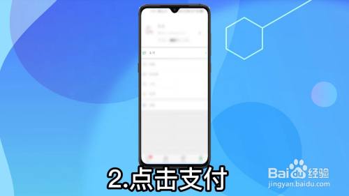 e9a4f2eeadbcbe2f26a37daf54dae43b3a86786e.jpg?x-bce-process=image%2Fresize%2Cm_lfit%2Cw_500%2Climit_1%2Fquality%2Cq_80