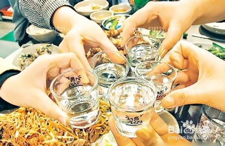 怎样调理慢性胃炎