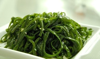 用脑过度吃什么食物可以补脑