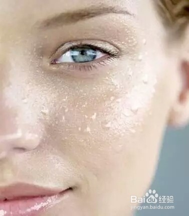 你选的面膜真的适合你的皮肤吗