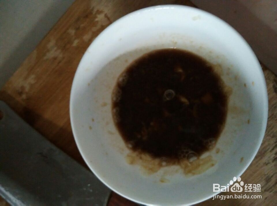 夏季清凉菜-糖拌番茄、凉拌黄瓜