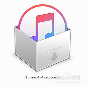 itunes 64位官方下载中文版