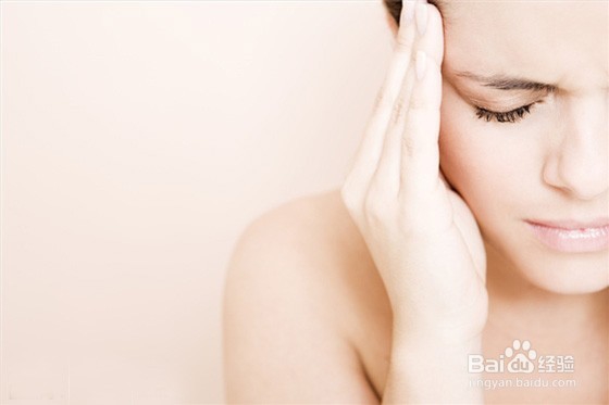 玛咖怎么吃？玛咖有哪些功效与作用？