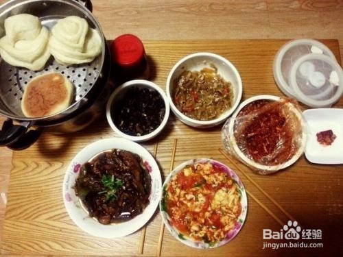 怎么安排孩子放学回家时间?