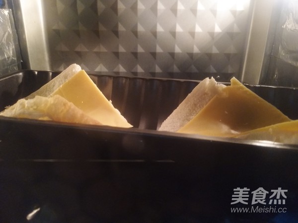 螺丝盏的家常做法