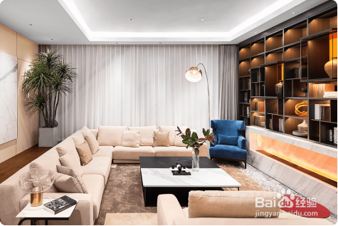 装修施工为什么要选家装公司施工队？答案来了！