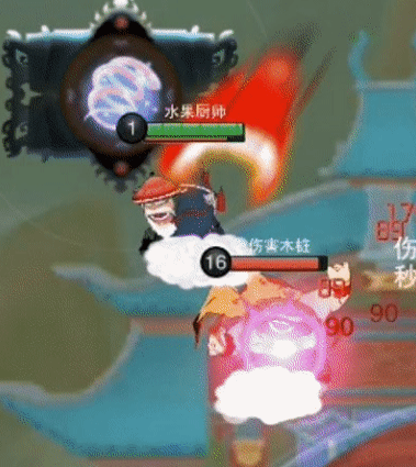 闹闹天宫皮肤怎么获得？虎力大仙玩法