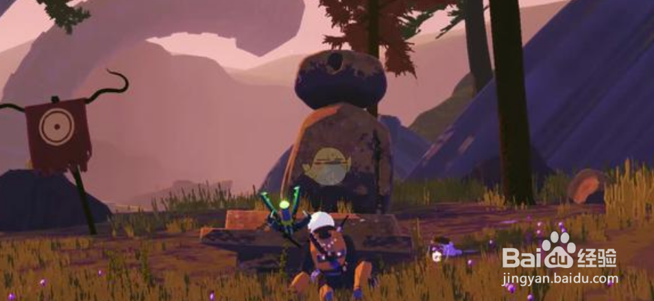 雨中冒险2人物额技能解锁