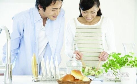 闪婚到底好不好？怎么办？