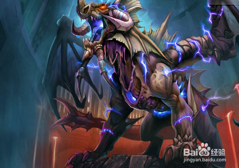 骑士橙卡莱尼莎攻略