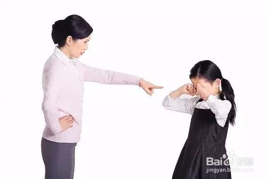 孩子性格孤僻怎么办