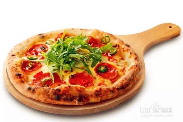 盘点全球7大美食排行榜