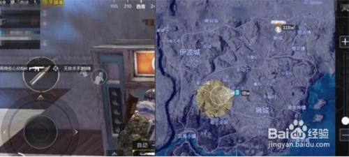 e9a4f2eeadbcbe2f2a4569af54dae43b3a86788c.jpg?x-bce-process=image%2Fresize%2Cm_lfit%2Cw_500%2Climit_1%2Fquality%2Cq_80