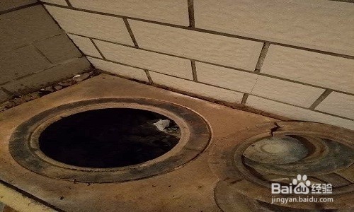 如何烧家里的炉子？