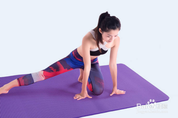 儿童舞蹈垫如何选择