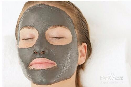 长了暗疮该怎么办？