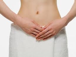 导致便秘的原因和预防便秘方法