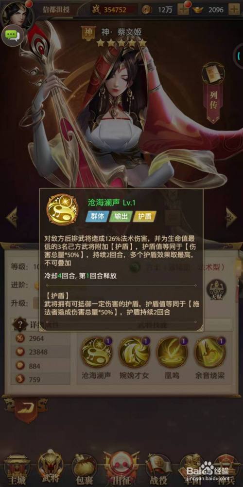 e9a4f2eeadbcbe2f2b4e76af54dae43b3a867895.jpg?x-bce-process=image%2Fresize%2Cm_lfit%2Cw_500%2Climit_1%2Fquality%2Cq_80