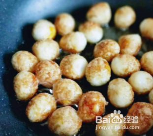 如何做鹌鹑蛋萝卜汤