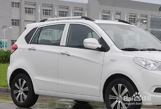 汽油车好,还是电动汽车好?