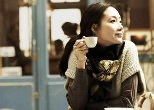 使身体全身放松方法