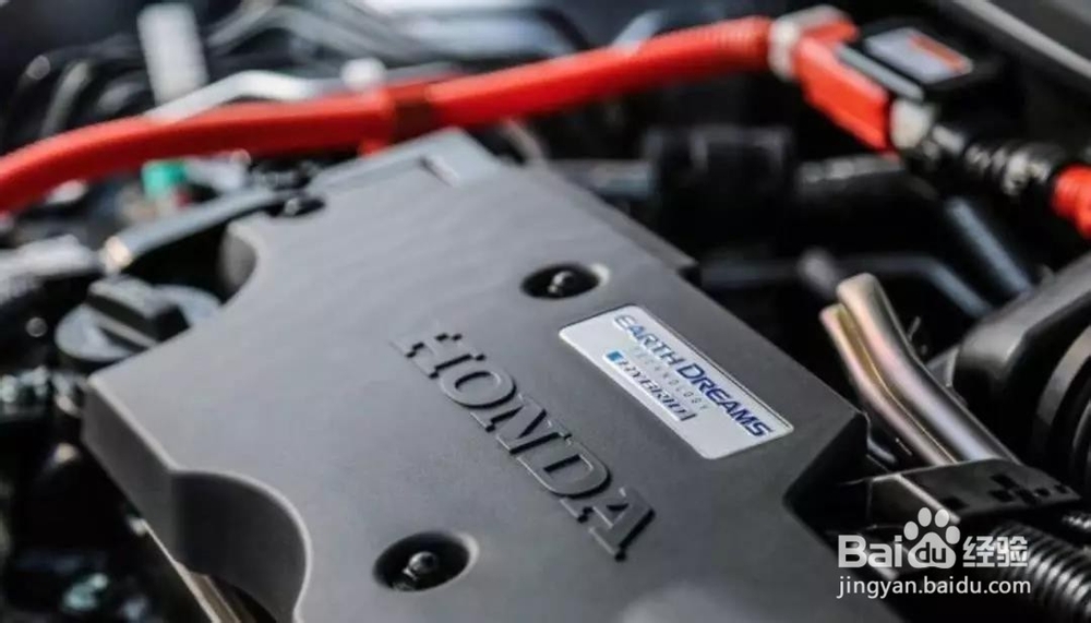 凌派出混动!卡罗拉还能得瑟多久?