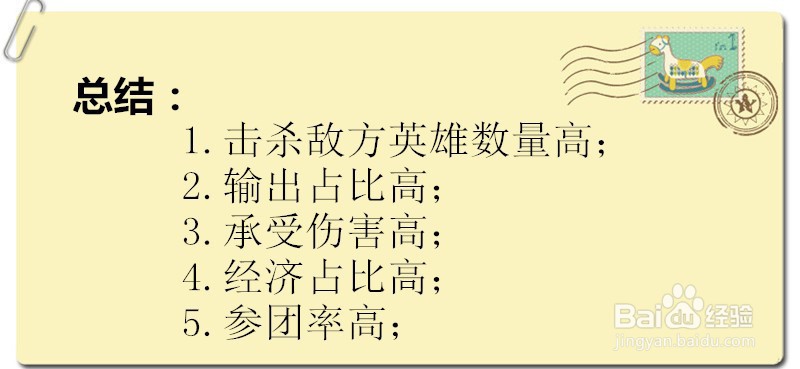 如何获得王者荣耀的金牌银牌