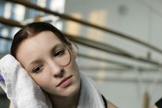 冬季运动需要注意什么？