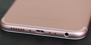 手机上的耳机孔有啥小妙用?