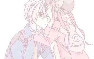 为什么男女喜欢搞暧昧