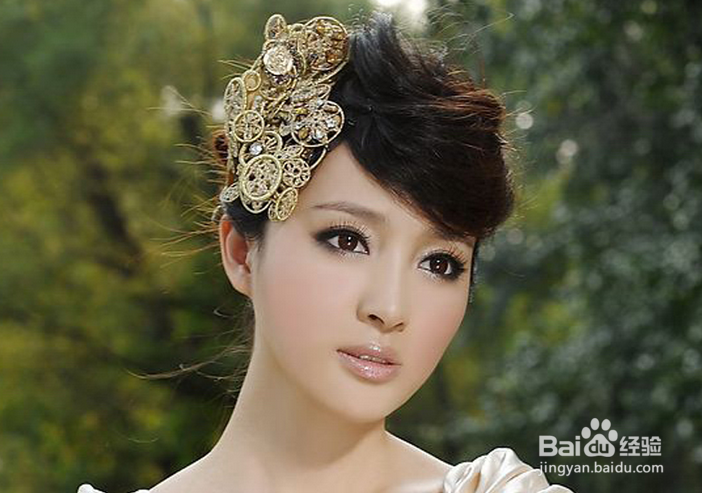 现代女性如何保养自己