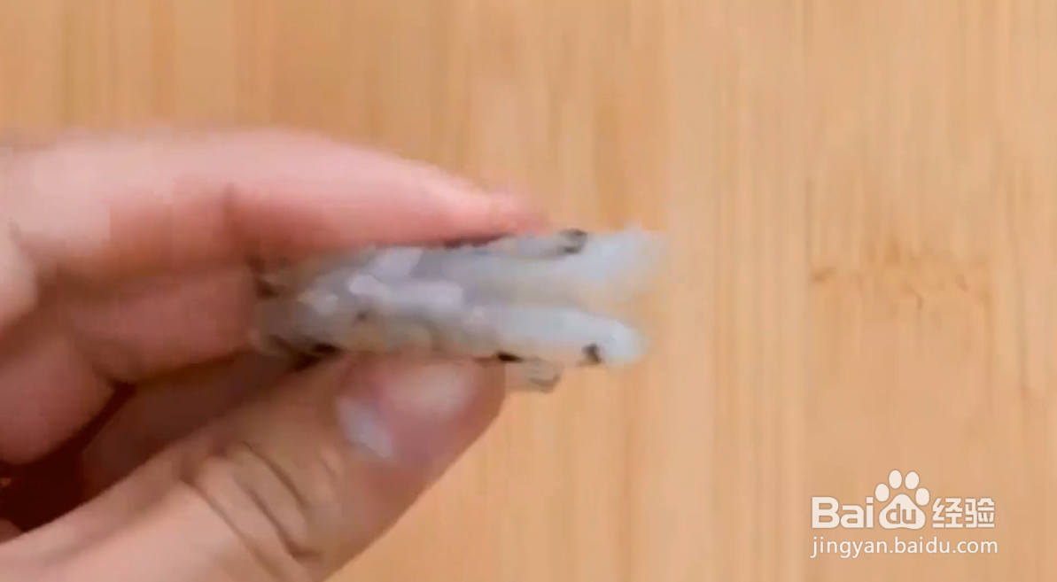 这些去皮小妙招你知道吗？