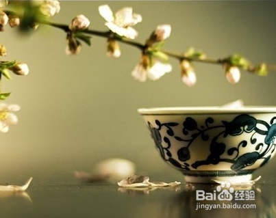 冬季养生小常识 七点原则