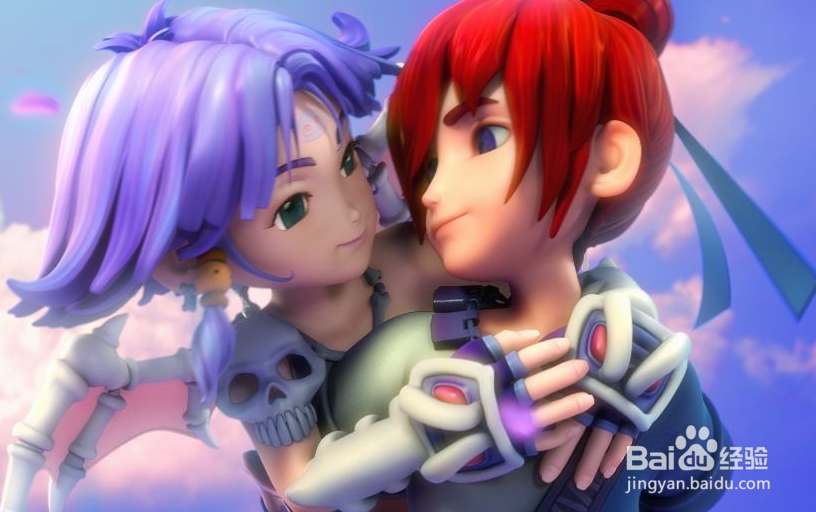 梦幻西游大闹天宫副本详细攻略_任务流程