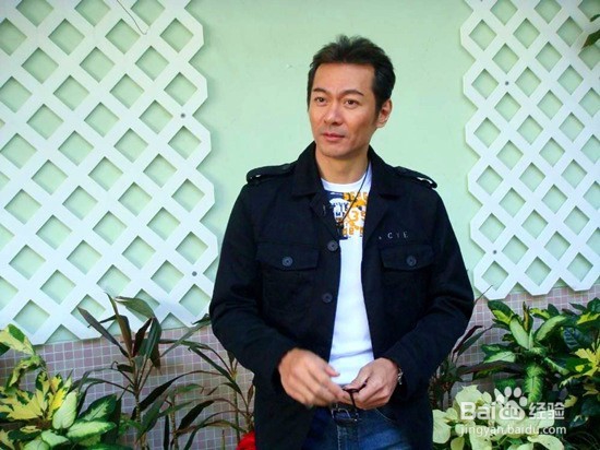 那些红极一时却慢慢“淡出”的明星，你还记得吗