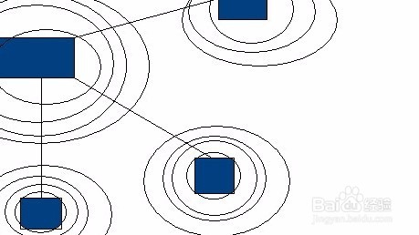笔记本电脑连接不上无线怎么办