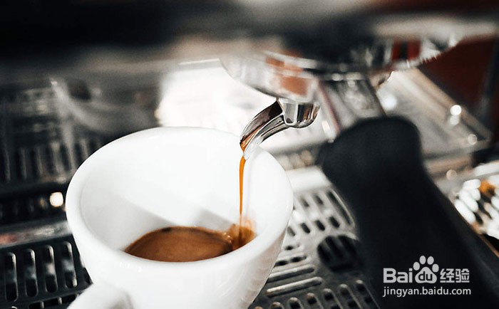 运营跑腿行业怎样 开发同城跑腿系统公司有哪些