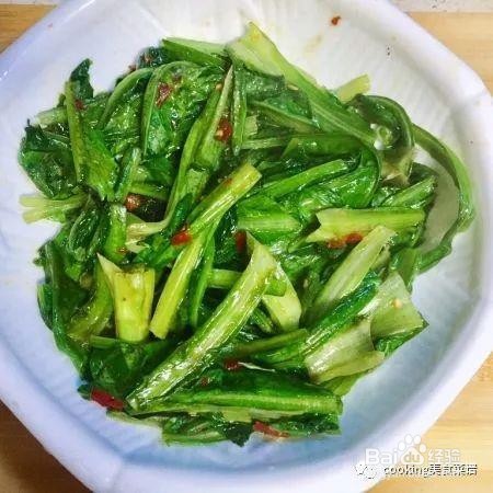 水煮肉片怎么做才能和饭店的一样好吃