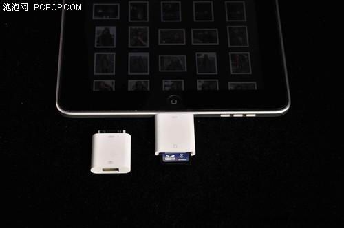 无所不能iPad/iPhone 4摄影全教程