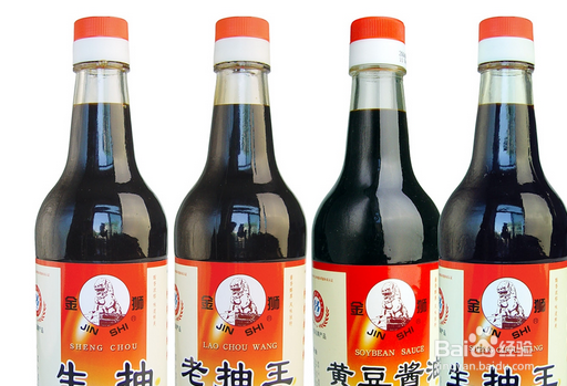 开水烫伤后应注意什么事项