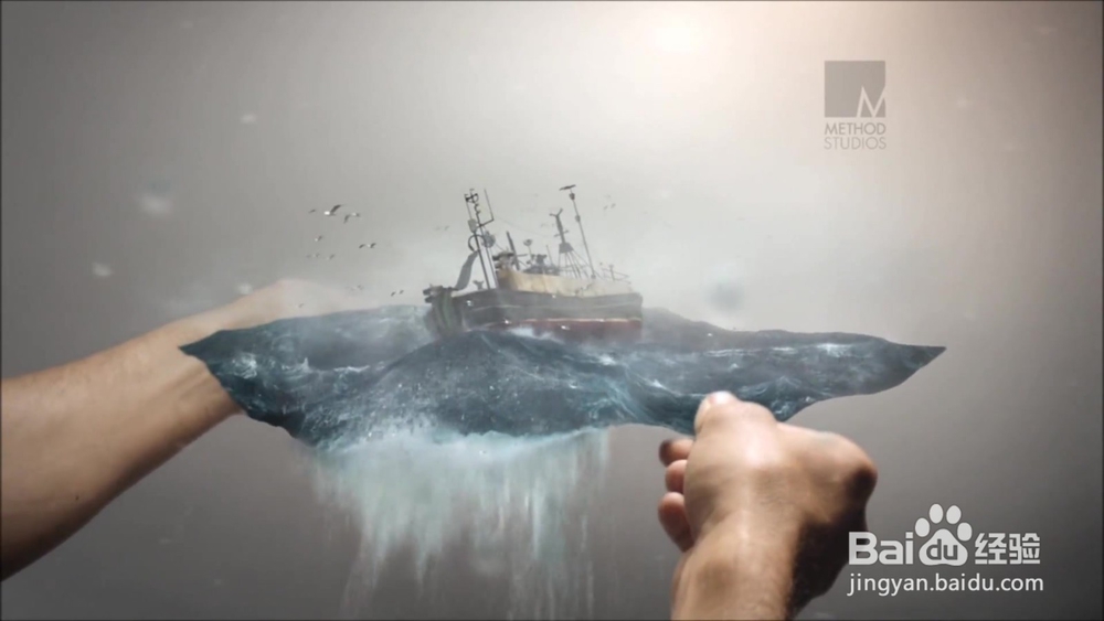 未来十年哪些专业比较受欢迎？