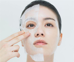 一年四季都不可少的 快速美白小窍门