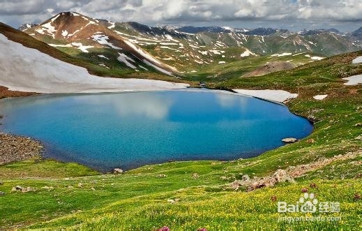 价值连城75个不传之密医院都不知的秘密（一）