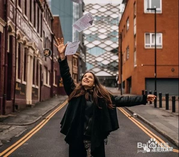 自媒体运营赚钱!大学生如何做自媒体运营赚钱?